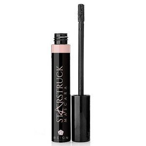 Starstruck Mascara